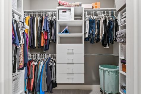 1009 Marion Court NE Montgomery MN 56069