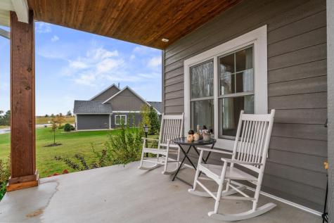 1009 Marion Court NE Montgomery MN 56069