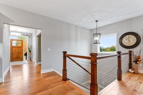 1009 Marion Court NE Montgomery MN 56069