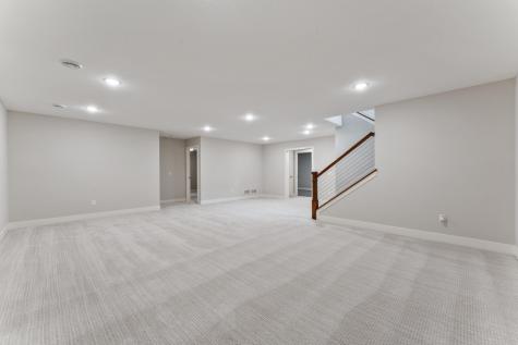 1009 Marion Court NE Montgomery MN 56069