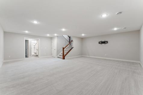 1009 Marion Court NE Montgomery MN 56069