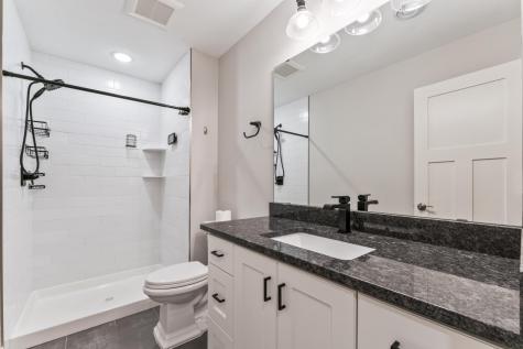 1009 Marion Court NE Montgomery MN 56069