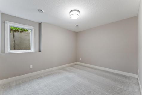 1009 Marion Court NE Montgomery MN 56069