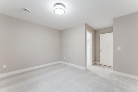 1009 Marion Court NE Montgomery MN 56069