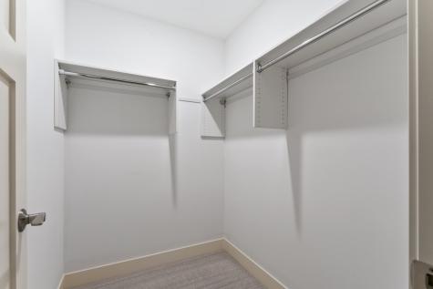 1009 Marion Court NE Montgomery MN 56069