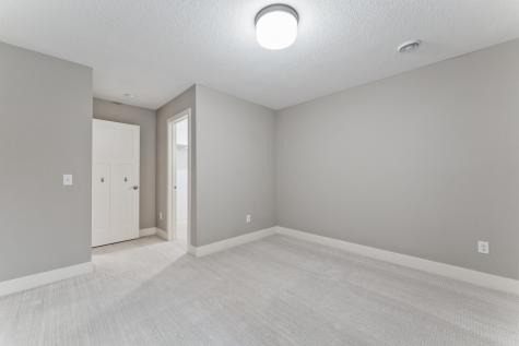 1009 Marion Court NE Montgomery MN 56069