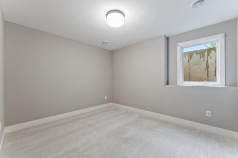 1009 Marion Court NE Montgomery MN 56069