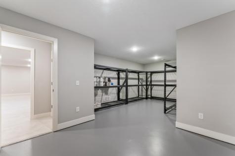 1009 Marion Court NE Montgomery MN 56069