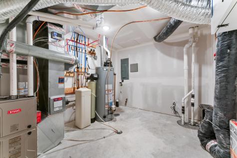 1009 Marion Court NE Montgomery MN 56069