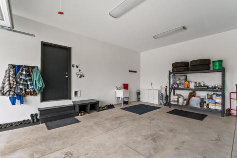 1009 Marion Court NE Montgomery MN 56069