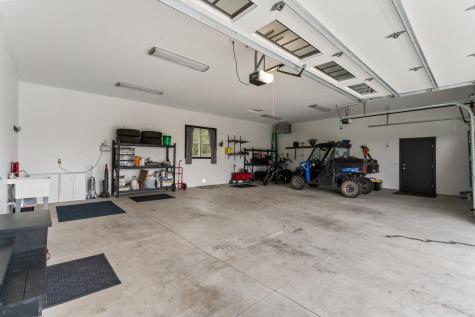 1009 Marion Court NE Montgomery MN 56069