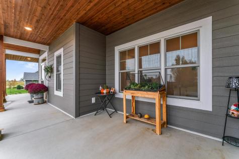 1009 Marion Court NE Montgomery MN 56069