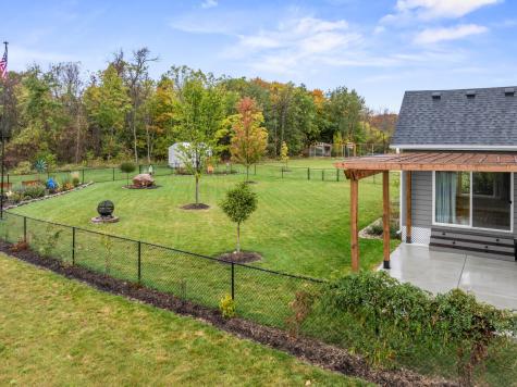 1009 Marion Court NE Montgomery MN 56069