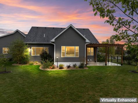 1009 Marion Court NE Montgomery MN 56069