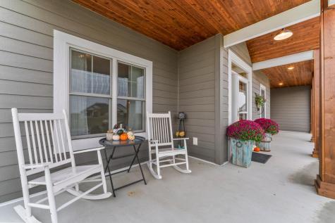 1009 Marion Court NE Montgomery MN 56069