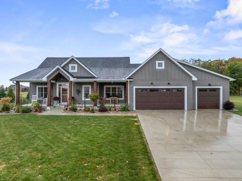 1009 Marion Court NE Montgomery MN 56069