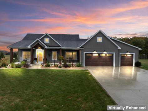 1009 Marion Court NE Montgomery MN 56069