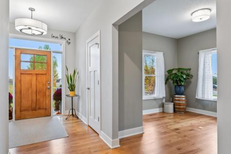 1009 Marion Court NE Montgomery MN 56069