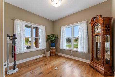 1009 Marion Court NE Montgomery MN 56069