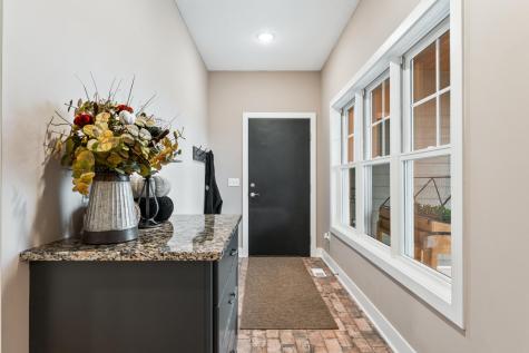 1009 Marion Court NE Montgomery MN 56069