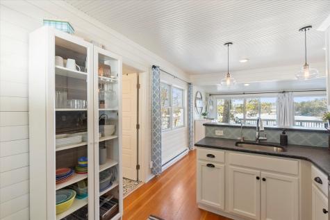 31424 Lakeside Avenue Pequot Lakes MN 56472