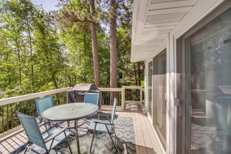 31424 Lakeside Avenue Pequot Lakes MN 56472