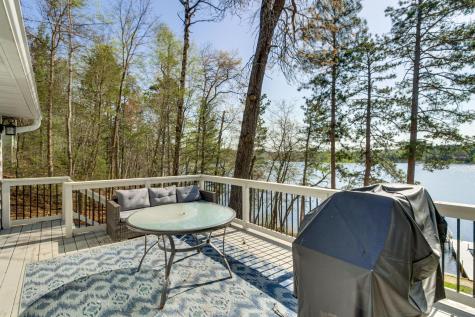 31424 Lakeside Avenue Pequot Lakes MN 56472