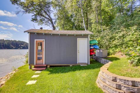 31424 Lakeside Avenue Pequot Lakes MN 56472