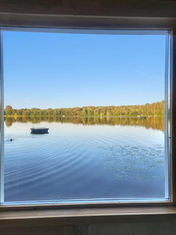 31424 Lakeside Avenue Pequot Lakes MN 56472