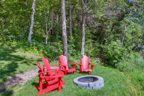 31424 Lakeside Avenue Pequot Lakes MN 56472