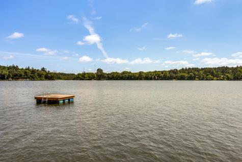 31424 Lakeside Avenue Pequot Lakes MN 56472