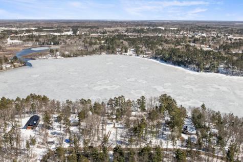 31424 Lakeside Avenue Pequot Lakes MN 56472