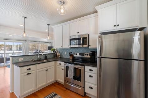 31424 Lakeside Avenue Pequot Lakes MN 56472