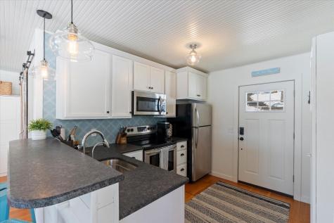 31424 Lakeside Avenue Pequot Lakes MN 56472