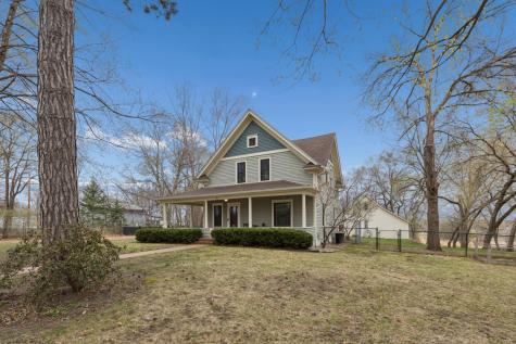 101 Jackson Avenue SW Watertown MN 55388