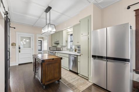 101 Jackson Avenue SW Watertown MN 55388