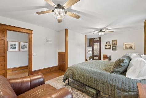 101 Jackson Avenue SW Watertown MN 55388