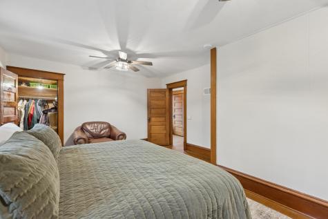 101 Jackson Avenue SW Watertown MN 55388
