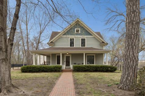 101 Jackson Avenue SW Watertown MN 55388