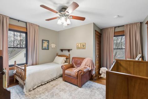 101 Jackson Avenue SW Watertown MN 55388