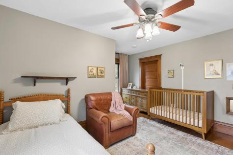 101 Jackson Avenue SW Watertown MN 55388