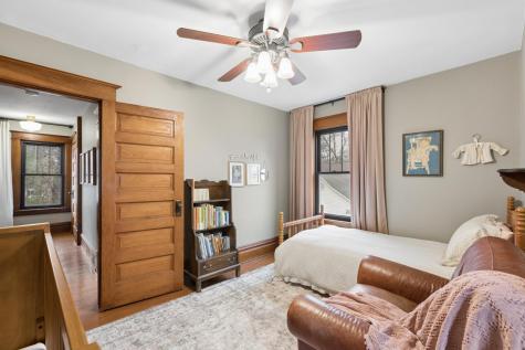 101 Jackson Avenue SW Watertown MN 55388