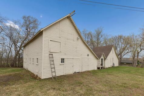 101 Jackson Avenue SW Watertown MN 55388