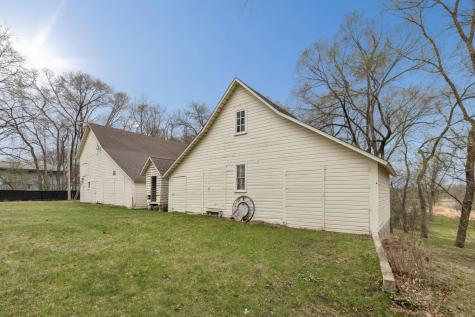 101 Jackson Avenue SW Watertown MN 55388