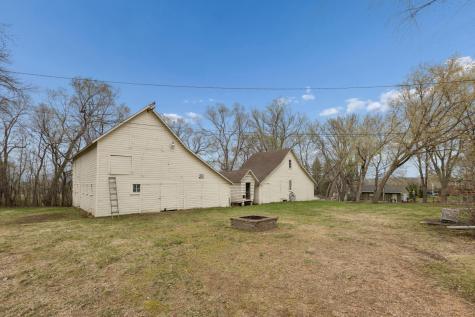 101 Jackson Avenue SW Watertown MN 55388