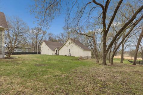 101 Jackson Avenue SW Watertown MN 55388
