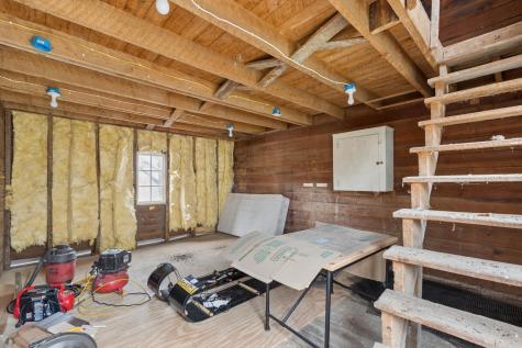 101 Jackson Avenue SW Watertown MN 55388