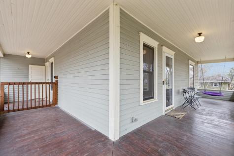 101 Jackson Avenue SW Watertown MN 55388