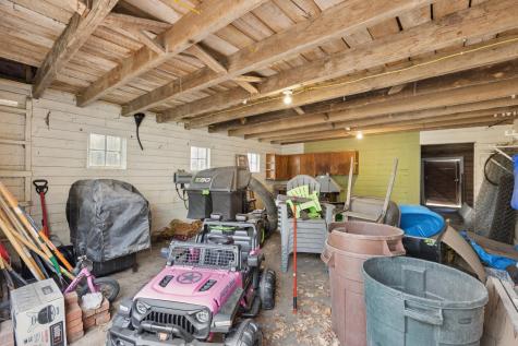 101 Jackson Avenue SW Watertown MN 55388