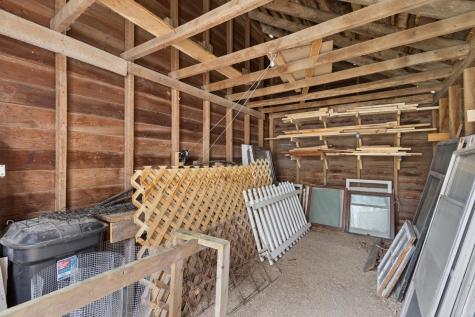 101 Jackson Avenue SW Watertown MN 55388